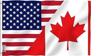 usa nad can
